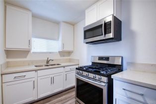 Residential Income, 1825 Balboa, Newport Beach, CA 92663 - 6