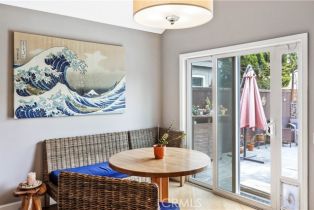 Single Family Residence, 706 Oceanhill dr, Huntington Beach, CA 92648 - 10