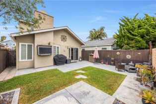 Single Family Residence, 706 Oceanhill dr, Huntington Beach, CA 92648 - 12