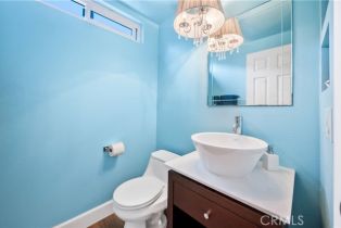 Single Family Residence, 706 Oceanhill dr, Huntington Beach, CA 92648 - 14