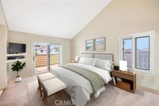 Single Family Residence, 706 Oceanhill dr, Huntington Beach, CA 92648 - 16