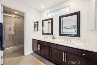 Single Family Residence, 706 Oceanhill dr, Huntington Beach, CA 92648 - 18