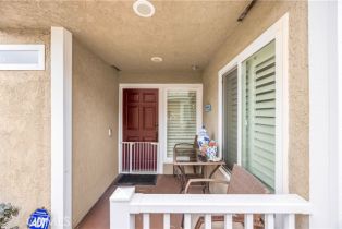 Single Family Residence, 706 Oceanhill dr, Huntington Beach, CA 92648 - 2