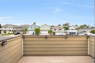 Single Family Residence, 706 Oceanhill dr, Huntington Beach, CA 92648 - 20