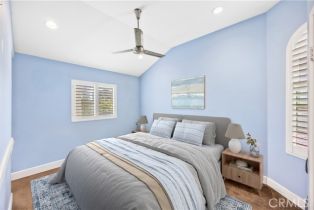 Single Family Residence, 706 Oceanhill dr, Huntington Beach, CA 92648 - 21