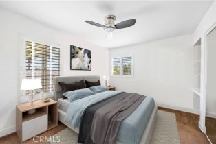 Single Family Residence, 706 Oceanhill dr, Huntington Beach, CA 92648 - 23