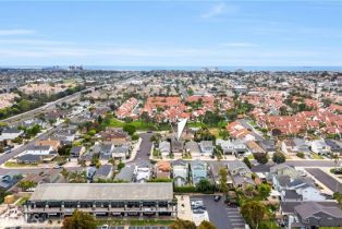 Single Family Residence, 706 Oceanhill dr, Huntington Beach, CA 92648 - 25