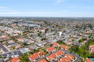 Single Family Residence, 706 Oceanhill dr, Huntington Beach, CA 92648 - 27