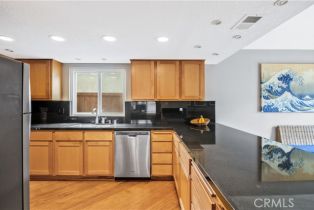 Single Family Residence, 706 Oceanhill dr, Huntington Beach, CA 92648 - 3