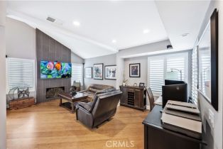 Single Family Residence, 706 Oceanhill dr, Huntington Beach, CA 92648 - 6