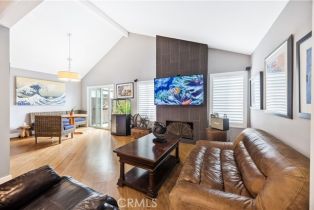 Single Family Residence, 706 Oceanhill dr, Huntington Beach, CA 92648 - 7