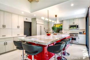 Single Family Residence, 203 Via Ravenna, Newport Beach, CA 92663 - 11