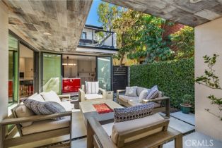 Single Family Residence, 203 Via Ravenna, Newport Beach, CA 92663 - 13