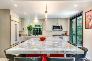 Single Family Residence, 203 Via Ravenna, Newport Beach, CA 92663 - 14