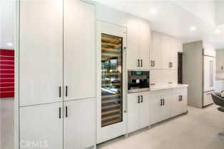 Single Family Residence, 203 Via Ravenna, Newport Beach, CA 92663 - 15