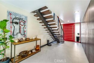 Single Family Residence, 203 Via Ravenna, Newport Beach, CA 92663 - 16