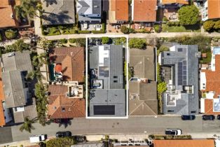 Single Family Residence, 203 Via Ravenna, Newport Beach, CA 92663 - 17