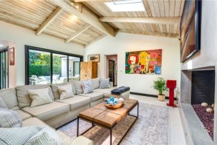 Single Family Residence, 203 Via Ravenna, Newport Beach, CA 92663 - 19