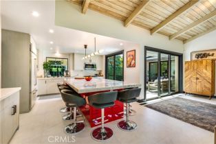 Single Family Residence, 203 Via Ravenna, Newport Beach, CA 92663 - 21