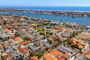 Single Family Residence, 203 Via Ravenna, Newport Beach, CA 92663 - 29