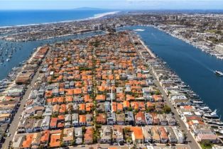Single Family Residence, 203 Via Ravenna, Newport Beach, CA 92663 - 3