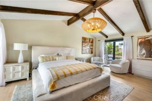 Single Family Residence, 203 Via Ravenna, Newport Beach, CA 92663 - 30