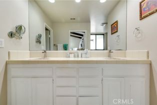 Single Family Residence, 203 Via Ravenna, Newport Beach, CA 92663 - 32