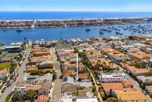 Single Family Residence, 203 Via Ravenna, Newport Beach, CA 92663 - 34