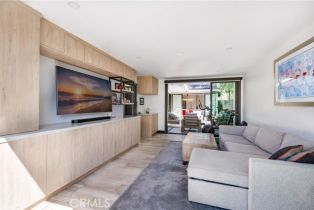 Single Family Residence, 203 Via Ravenna, Newport Beach, CA 92663 - 36