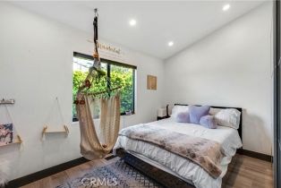 Single Family Residence, 203 Via Ravenna, Newport Beach, CA 92663 - 39