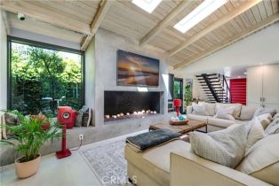 Single Family Residence, 203 Via Ravenna, Newport Beach, CA 92663 - 4