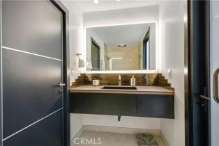 Single Family Residence, 203 Via Ravenna, Newport Beach, CA 92663 - 40