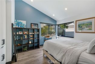 Single Family Residence, 203 Via Ravenna, Newport Beach, CA 92663 - 42