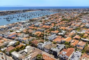 Single Family Residence, 203 Via Ravenna, Newport Beach, CA 92663 - 44