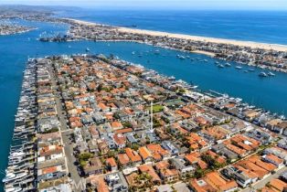 Single Family Residence, 203 Via Ravenna, Newport Beach, CA 92663 - 52