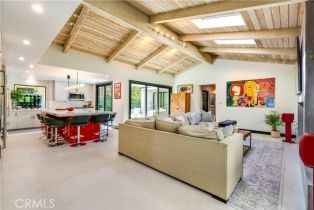 Single Family Residence, 203 Via Ravenna, Newport Beach, CA 92663 - 6