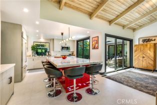 Single Family Residence, 203 Via Ravenna, Newport Beach, CA 92663 - 7