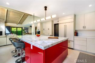 Single Family Residence, 203 Via Ravenna, Newport Beach, CA 92663 - 9