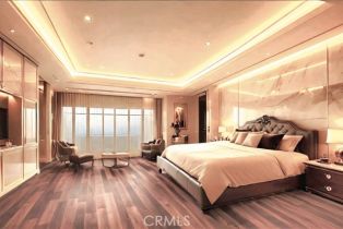 Single Family Residence, 20391 Cypress st, Newport Beach, CA 92660 - 10