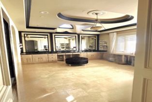 Single Family Residence, 20391 Cypress st, Newport Beach, CA 92660 - 11