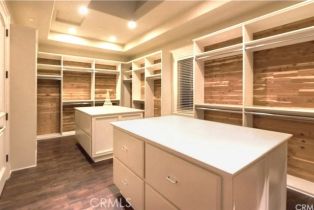 Single Family Residence, 20391 Cypress st, Newport Beach, CA 92660 - 12