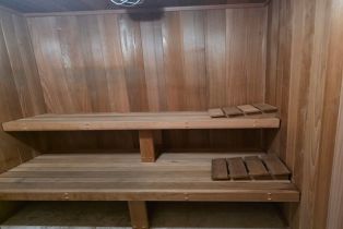 Single Family Residence, 20391 Cypress st, Newport Beach, CA 92660 - 13