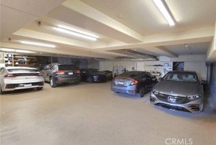 Single Family Residence, 20391 Cypress st, Newport Beach, CA 92660 - 15