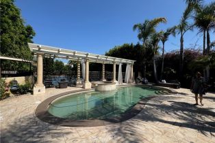 Single Family Residence, 20391 Cypress st, Newport Beach, CA 92660 - 17