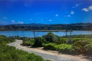 Single Family Residence, 20391 Cypress st, Newport Beach, CA 92660 - 18