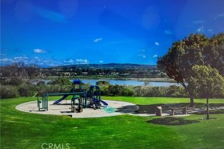 Single Family Residence, 20391 Cypress st, Newport Beach, CA 92660 - 19