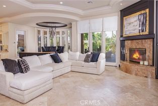 Single Family Residence, 20391 Cypress st, Newport Beach, CA 92660 - 3