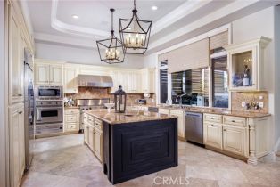 Single Family Residence, 20391 Cypress st, Newport Beach, CA 92660 - 4