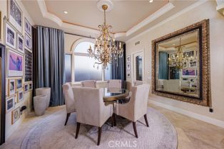 Single Family Residence, 20391 Cypress st, Newport Beach, CA 92660 - 5