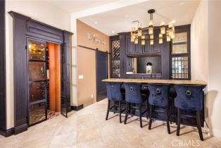 Single Family Residence, 20391 Cypress st, Newport Beach, CA 92660 - 6